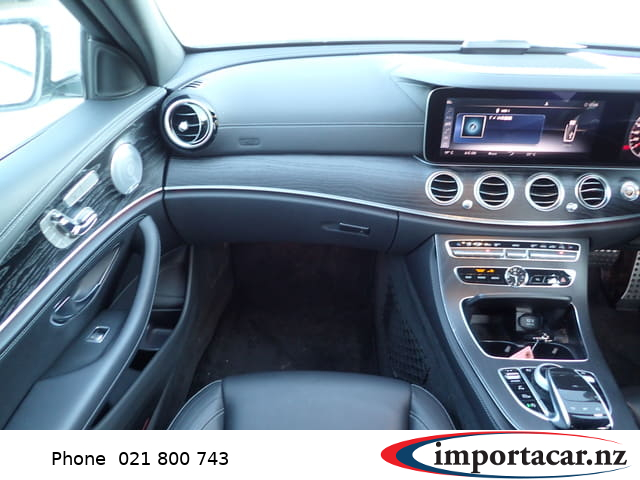 Vehicle Pic 3231664