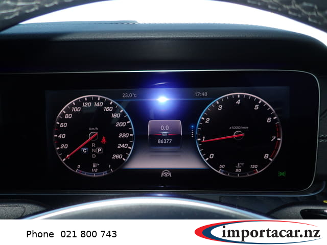 Vehicle Pic 3231665
