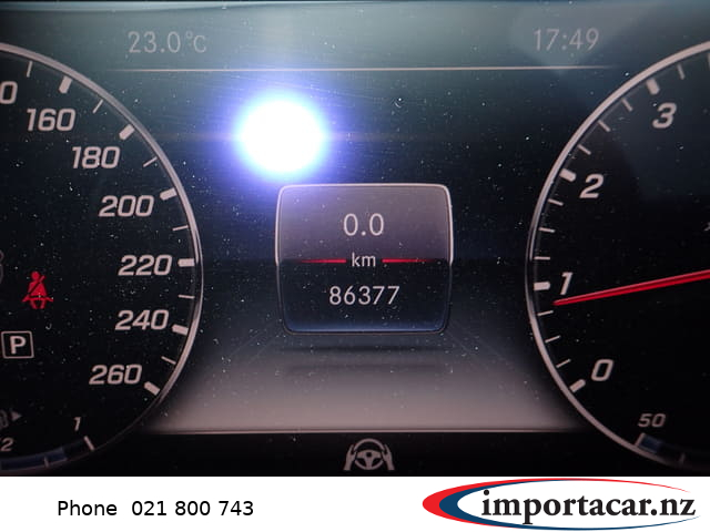 Vehicle Pic 3231666