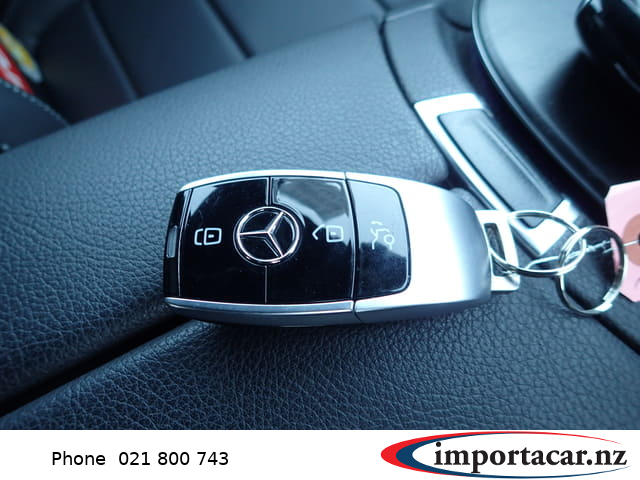 Vehicle Pic 3231668
