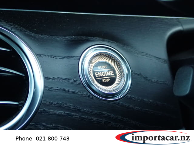 Vehicle Pic 3231669