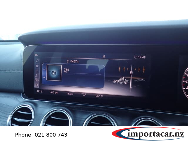 Vehicle Pic 3231670