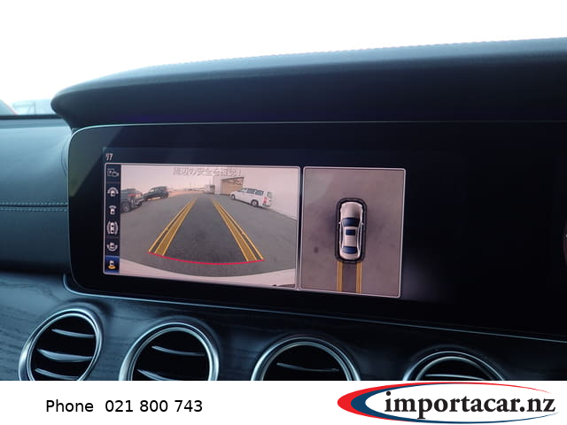 Vehicle Pic 3231671