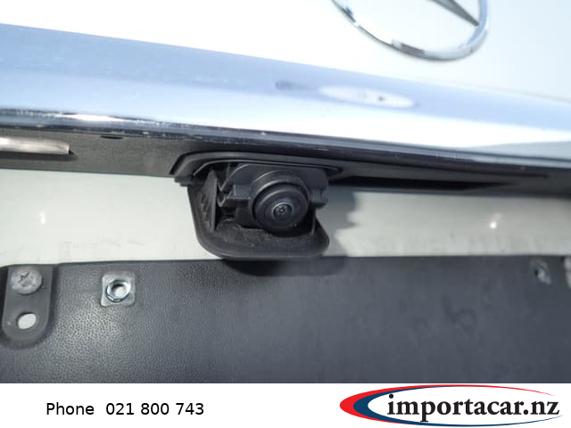 Vehicle Pic 3231672