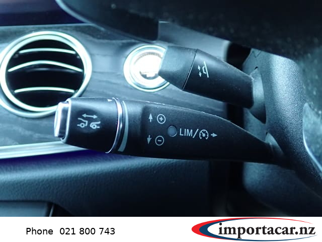 Vehicle Pic 3231673