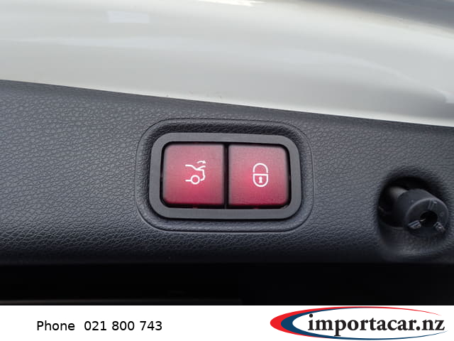 Vehicle Pic 3231674