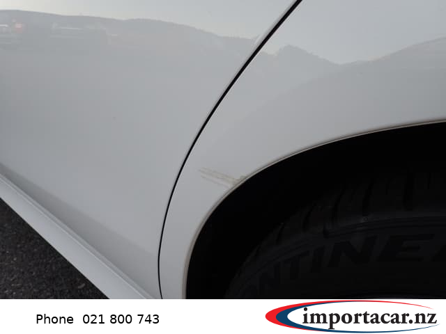 Vehicle Pic 3231675