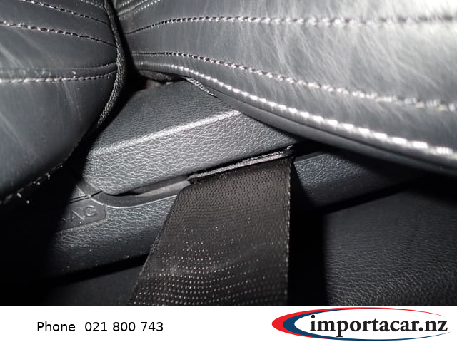 Vehicle Pic 3231676