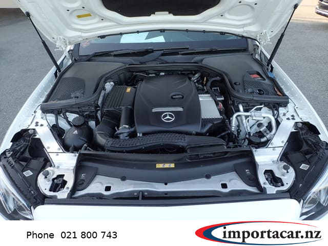Vehicle Pic 3231678
