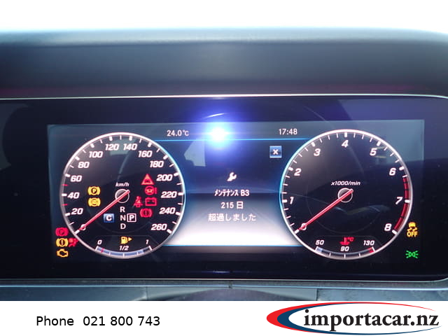 Vehicle Pic 3231679