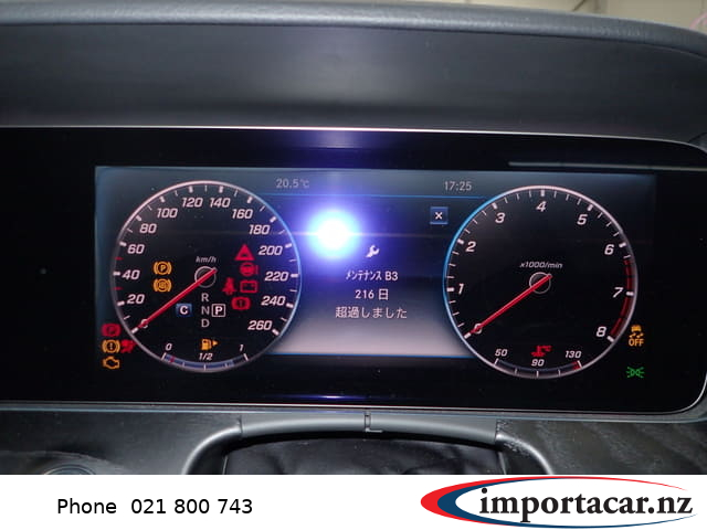 Vehicle Pic 3231680