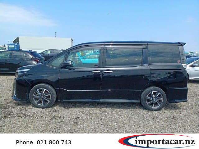 Vehicle Pic 3231683