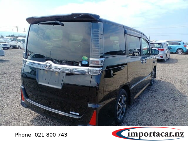 Vehicle Pic 3231686