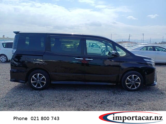 Vehicle Pic 3231687