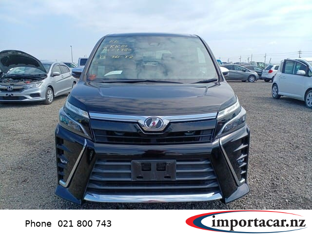 Vehicle Pic 3231689