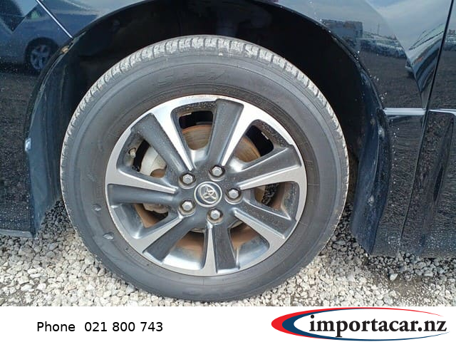 Vehicle Pic 3231690