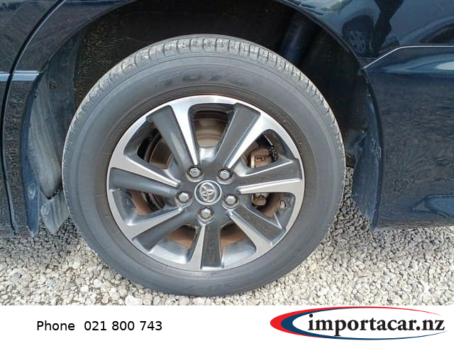 Vehicle Pic 3231691