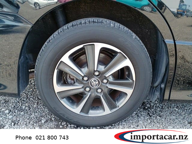 Vehicle Pic 3231692