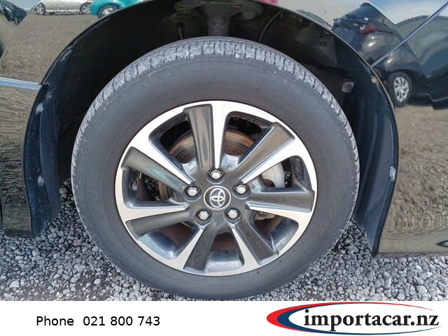 Vehicle Pic 3231693