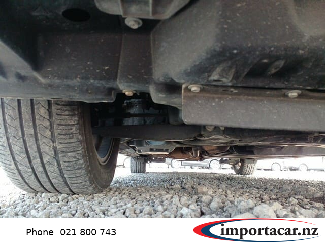 Vehicle Pic 3231694