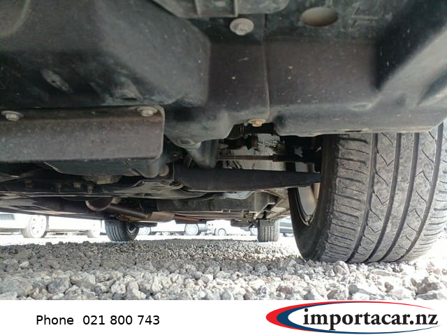 Vehicle Pic 3231695