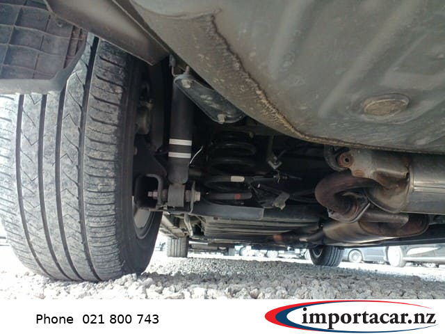 Vehicle Pic 3231696