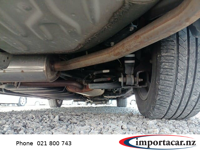 Vehicle Pic 3231697