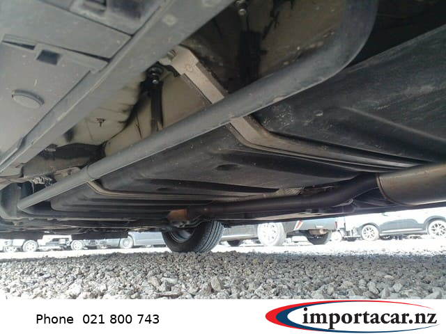 Vehicle Pic 3231699