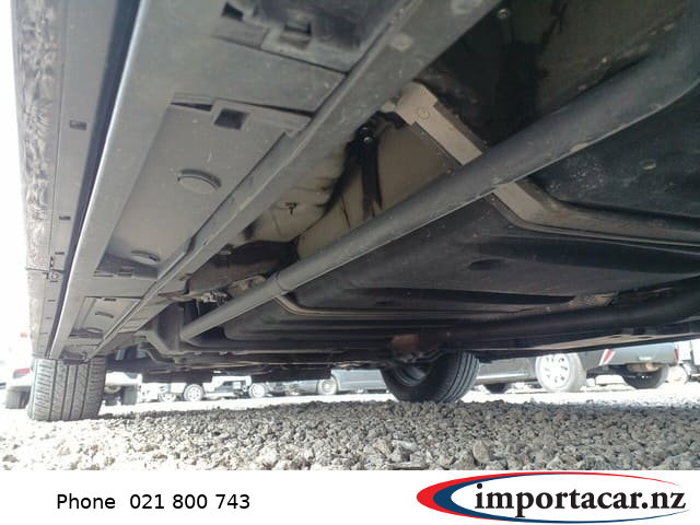 Vehicle Pic 3231700
