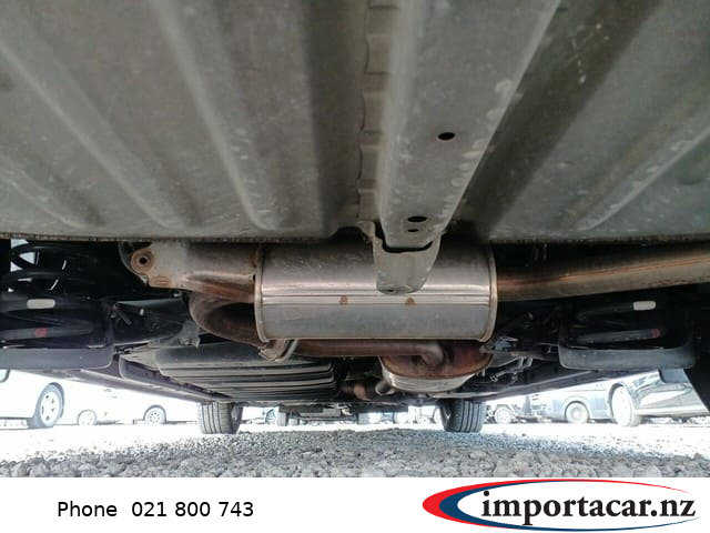 Vehicle Pic 3231701