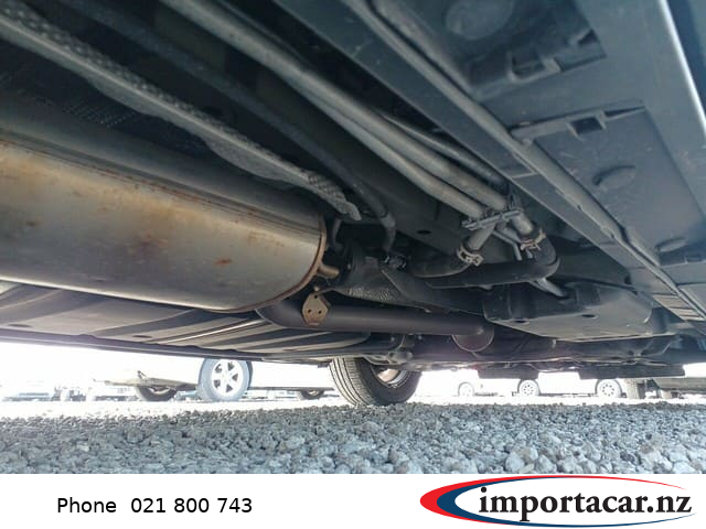 Vehicle Pic 3231702