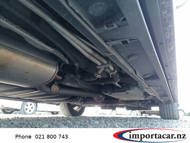 Vehicle Pic 3231703