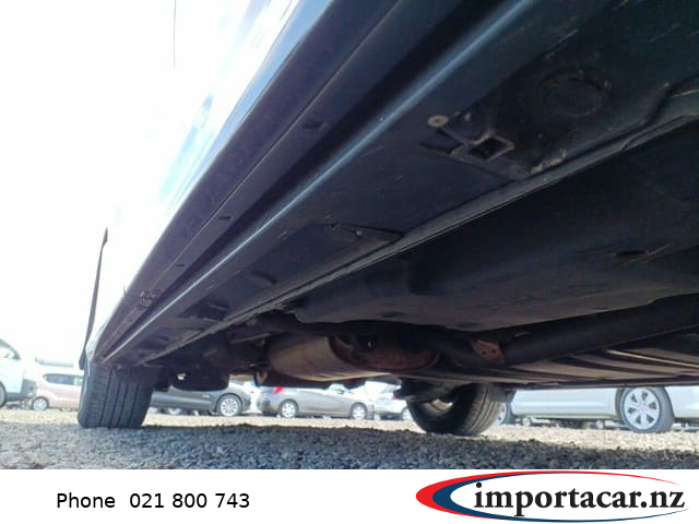 Vehicle Pic 3231704