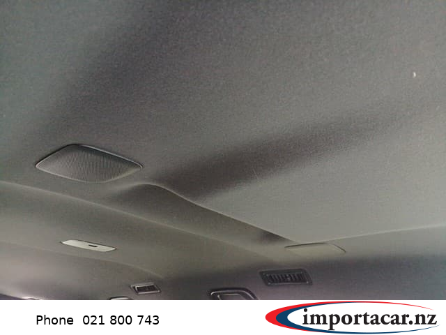 Vehicle Pic 3231705