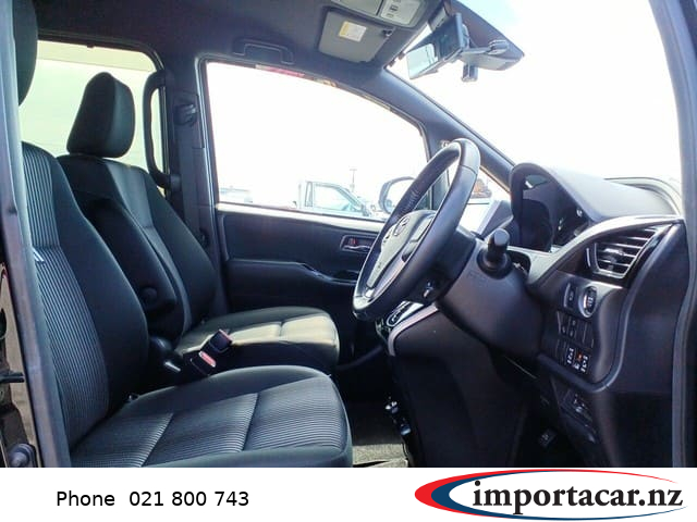 Vehicle Pic 3231706