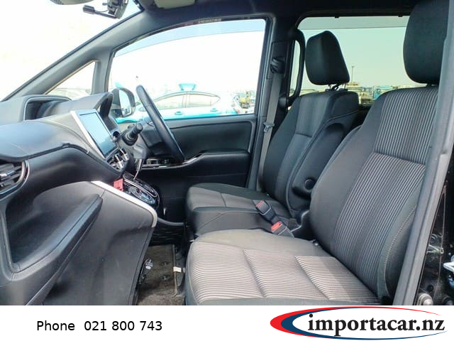 Vehicle Pic 3231707