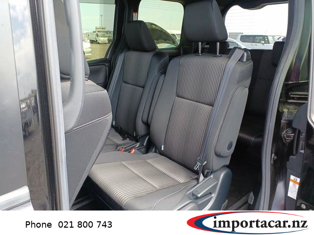 Vehicle Pic 3231708