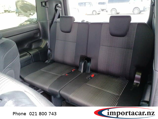 Vehicle Pic 3231709