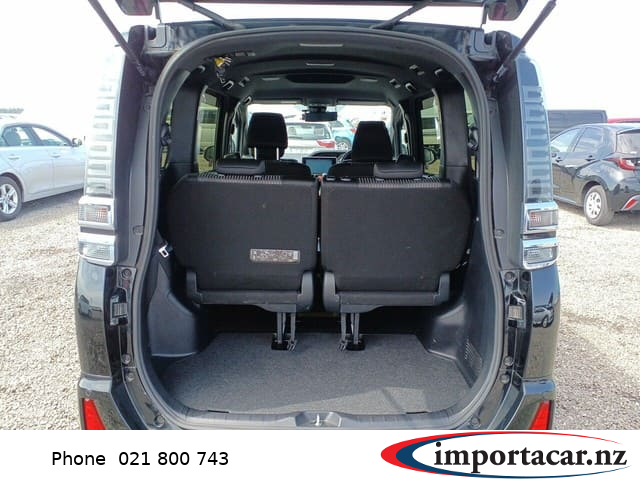 Vehicle Pic 3231710