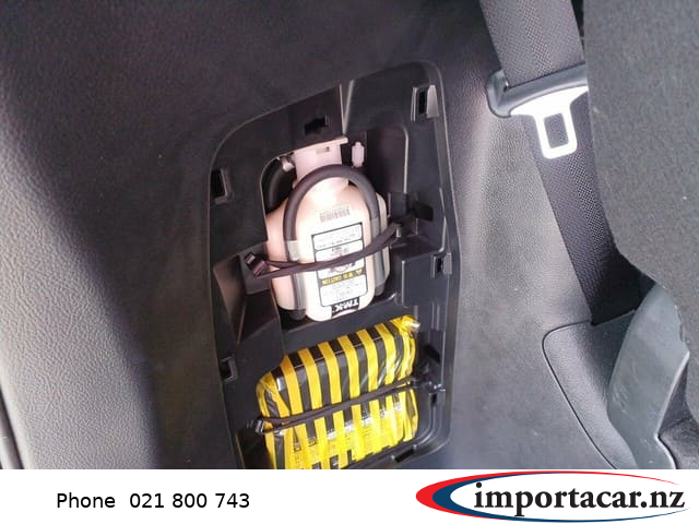Vehicle Pic 3231711