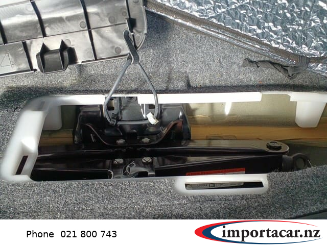 Vehicle Pic 3231712