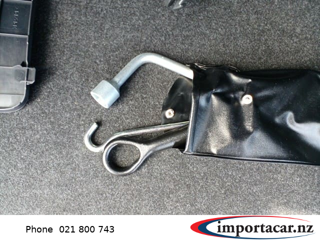 Vehicle Pic 3231713