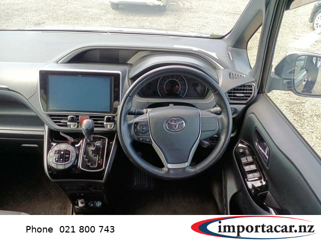 Vehicle Pic 3231714