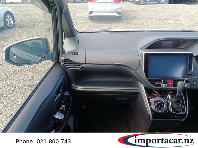 Vehicle Pic 3231715