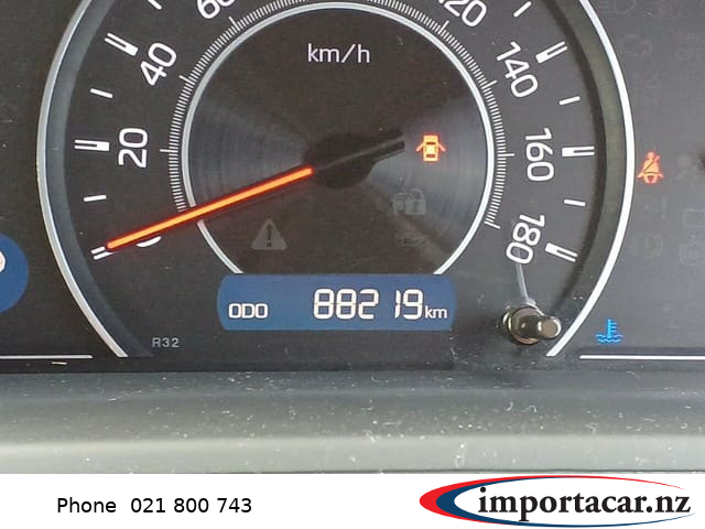 Vehicle Pic 3231717