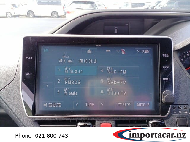 Vehicle Pic 3231718
