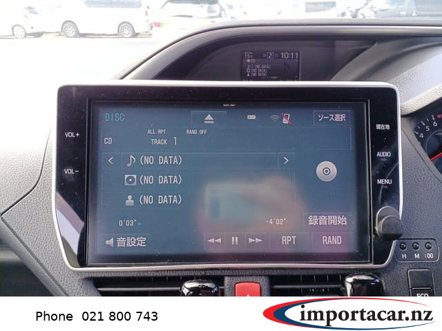 Vehicle Pic 3231719