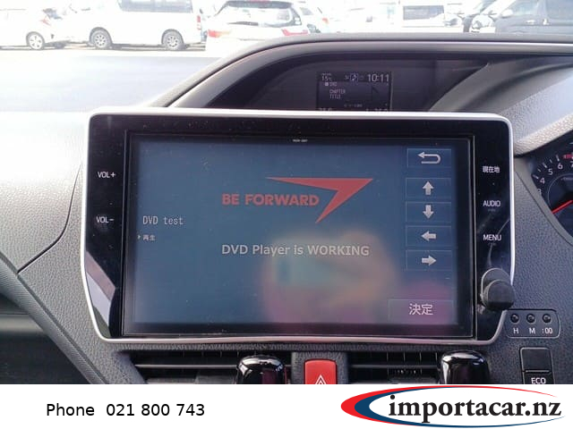 Vehicle Pic 3231720