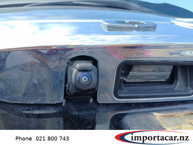 Vehicle Pic 3231722