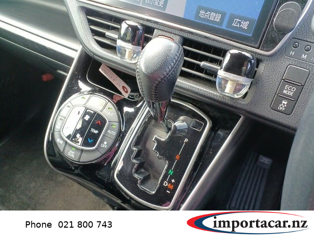 Vehicle Pic 3231723